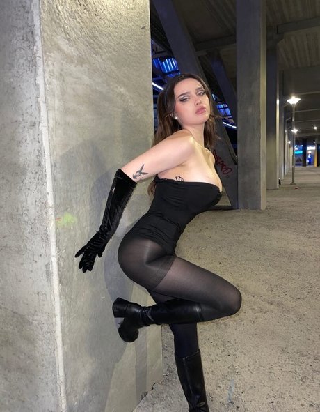 xHot slutx star nude pictures