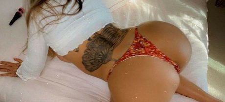 college teacher onlyfans art naked photos