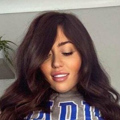 HannahJane high quality pornstar pics