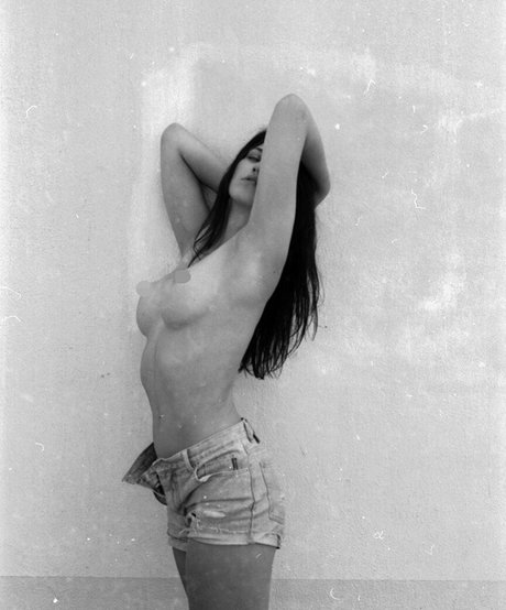 Alina Peter high quality actress archive