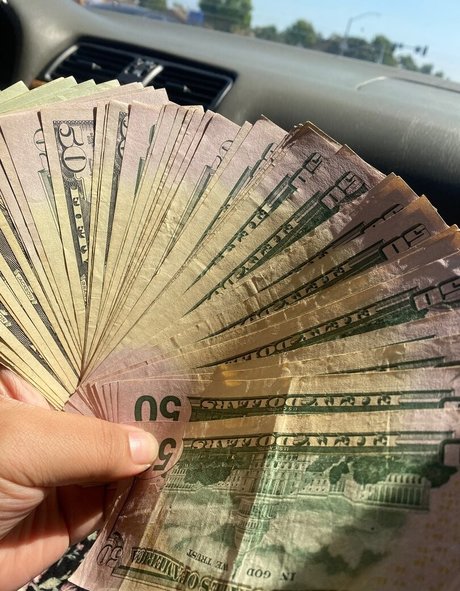 xolucina nice pornstar picture