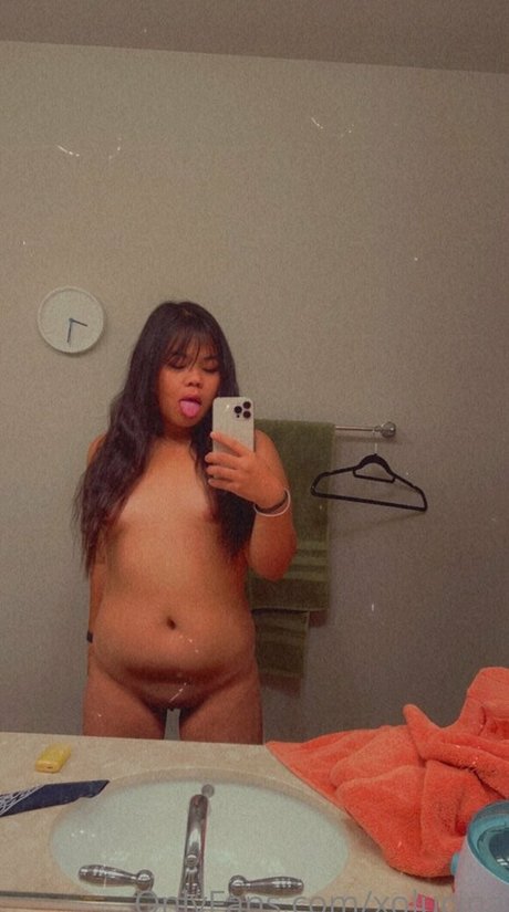 xolucina high quality star pic