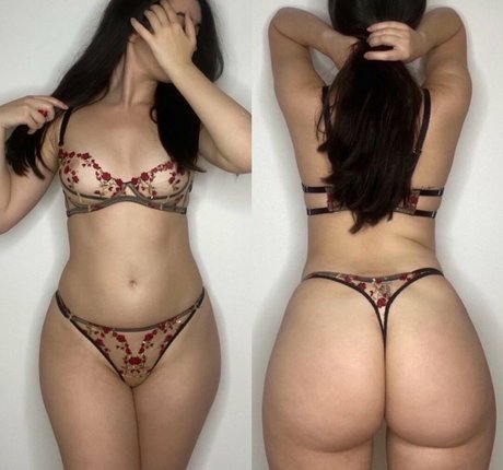 Piapiaxox pornstar perfect image