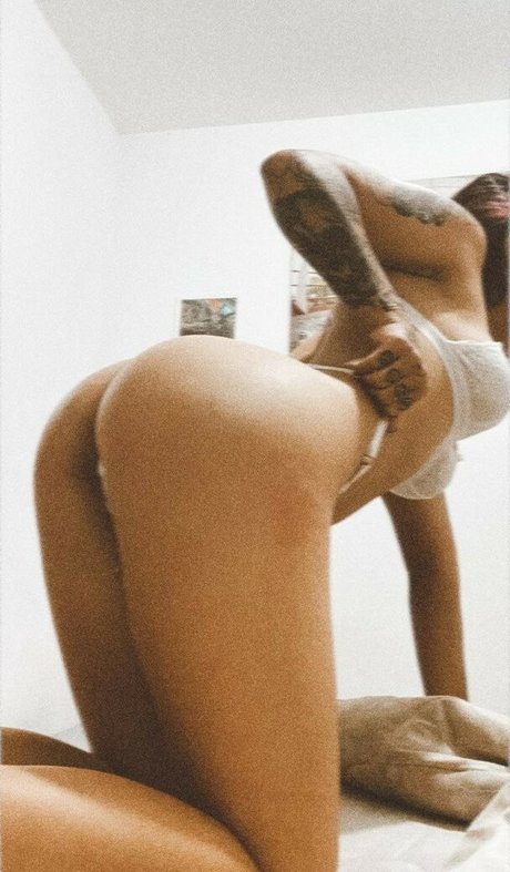 arab couple onlyfans free xxx archive