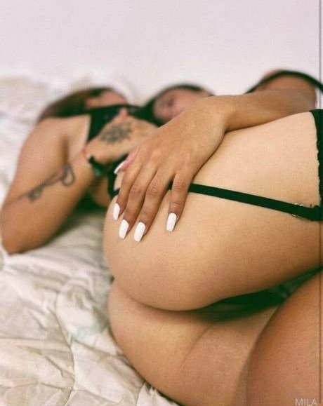 Camila Arbelaez star xxx images