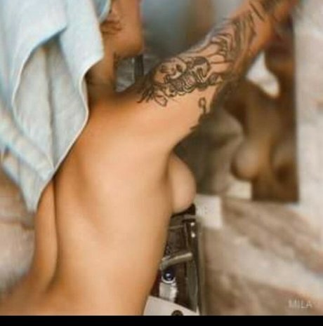 Camila Arbelaez star beautiful pictures