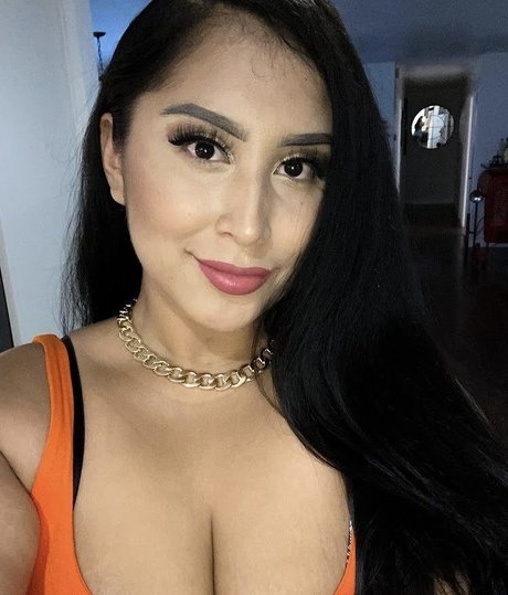 mrzmoco pornstar nudes img