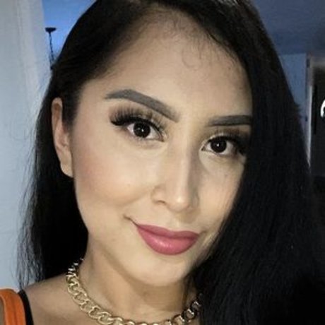 mrzmoco xxx pornstar galleries