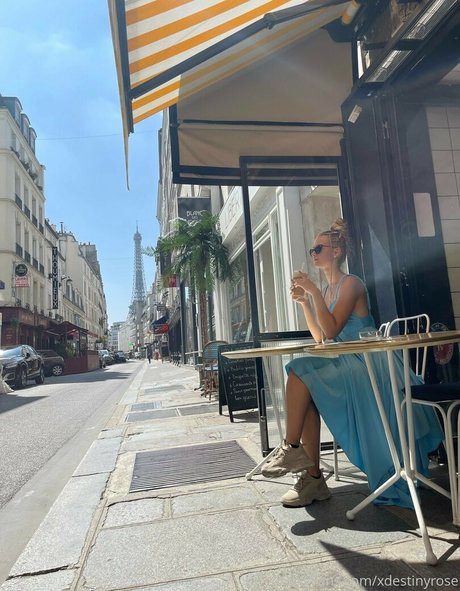 Kitty Nguyen best actress images