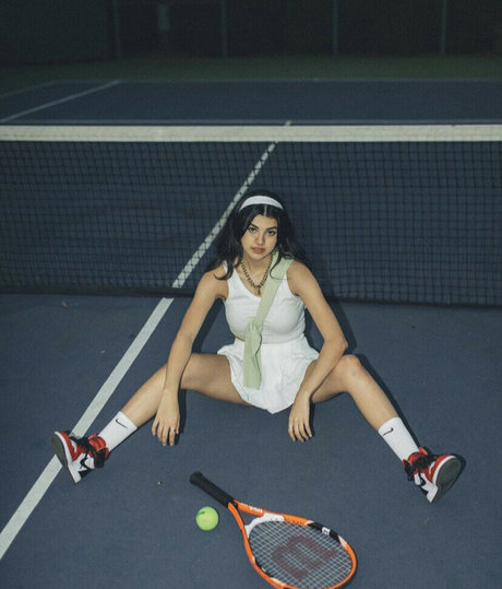 Sara Echeagaray best pornstar pictures