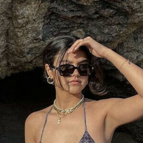 Sara Echeagaray erotic actress image