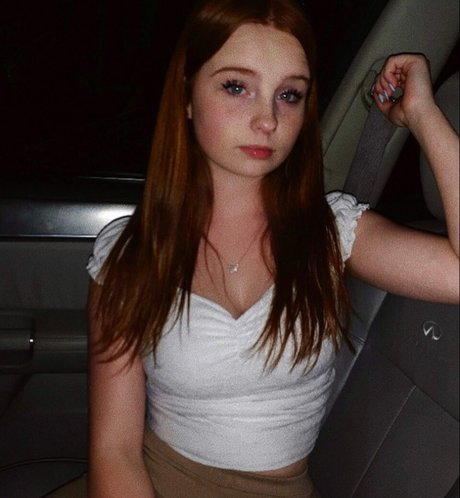 Keara Cornella top pornstar photos