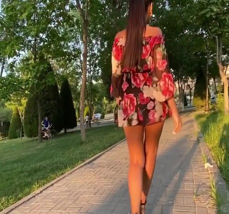 curvy xxx onlyfans hot sex archive