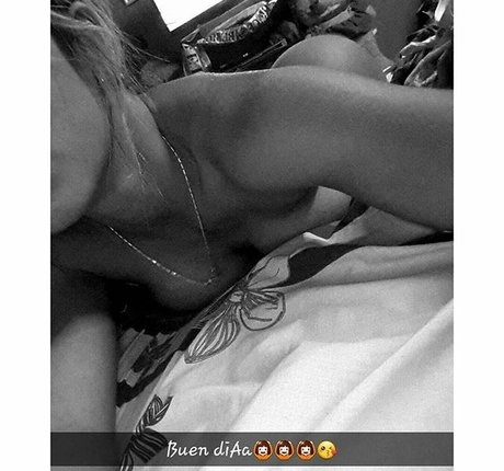 Sole Cardoso nice actress images