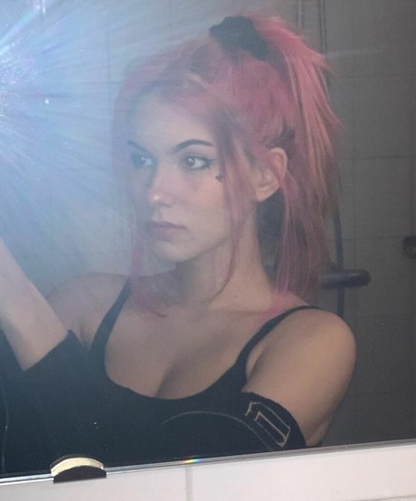 sidneydk top pornstar picture