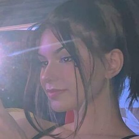 sidneydk high quality model pictures