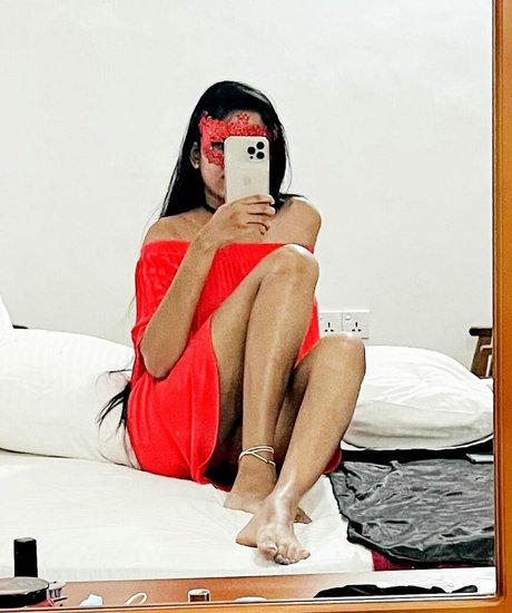 Neha Flex erotic actress image