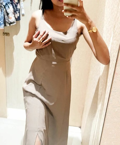 Neha Flex exclusive model img