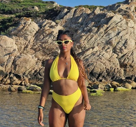 Dinusha model high quality archive