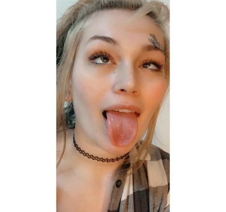 Shoobz model nice images