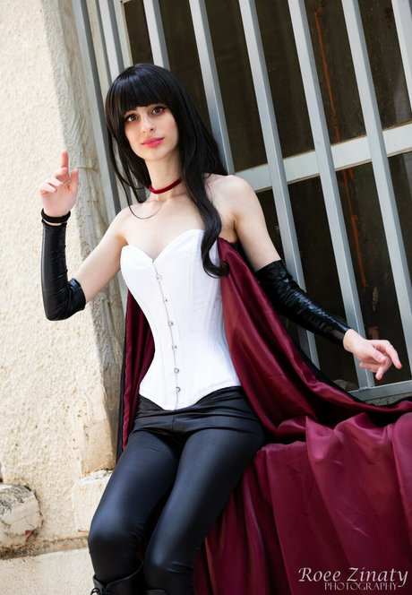 GoldBerry star galleries