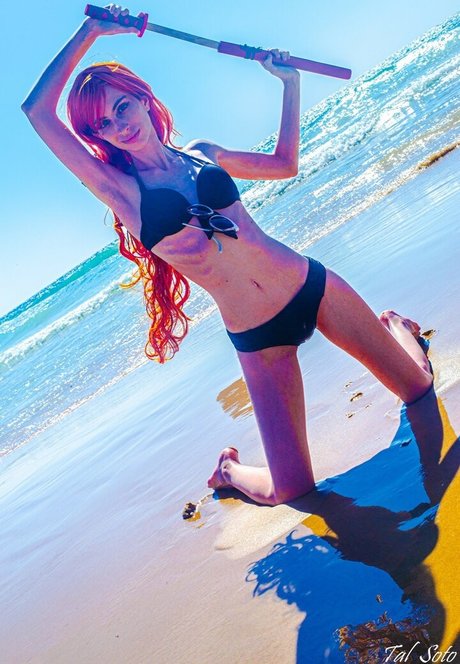 GoldBerry pornstar beautiful images