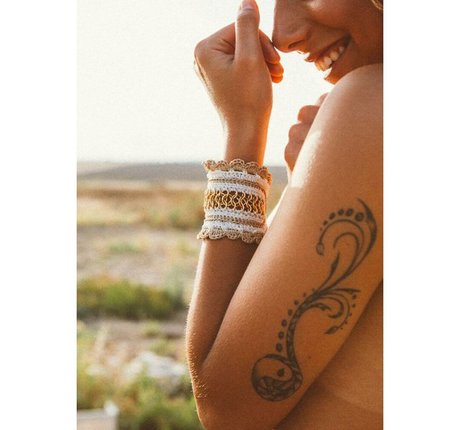 Tohar Fried art pornstar pictures