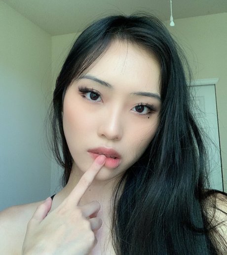 Chael dot model nice archive