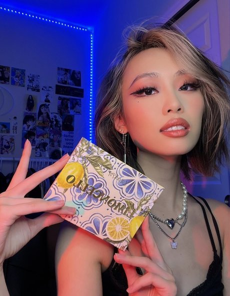 Chael dot best model img