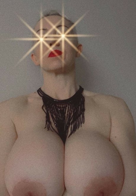 cougar kiki erotic pornstar archive