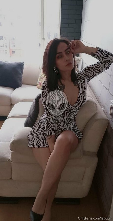 kthegray sex actress galleries