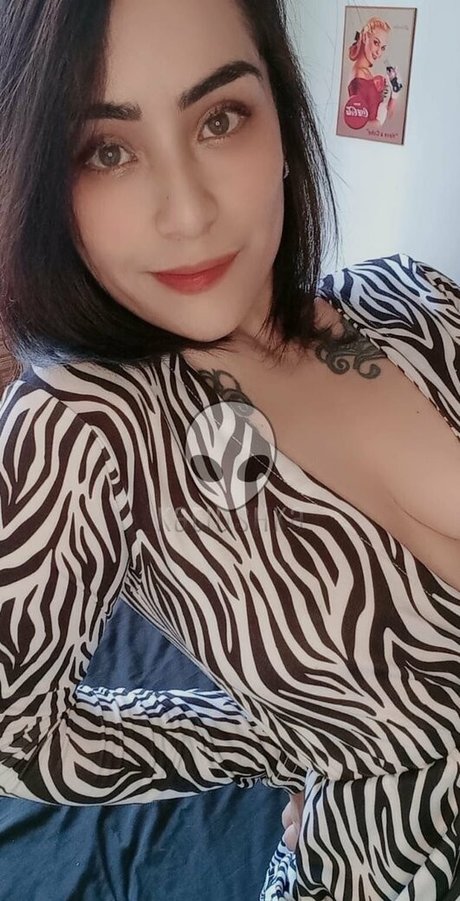 kthegray star porn pictures