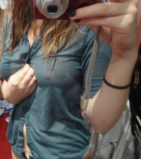 PoloSnuggles model top pic