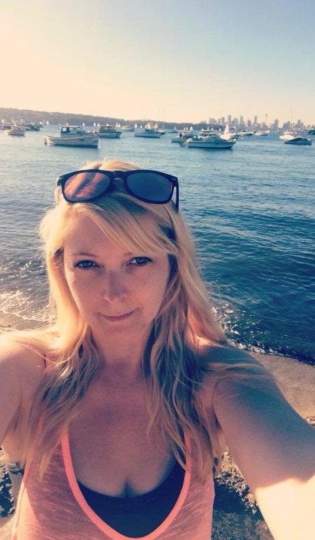 Mistyheaven star nice img