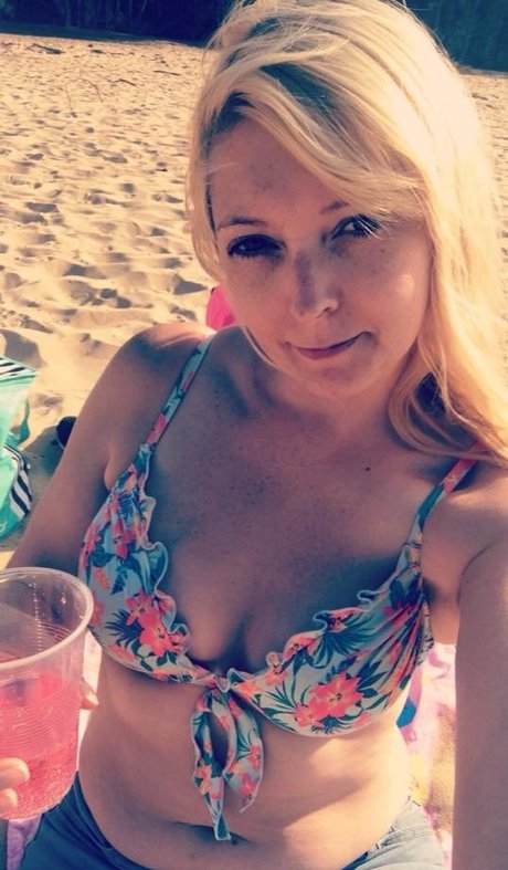 Mistyheaven model photos