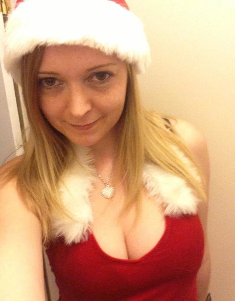 Mistyheaven star nice pictures