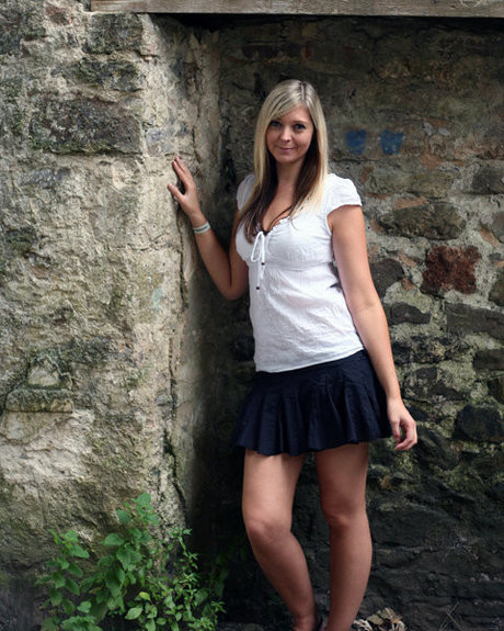 Mistyheaven high quality star pics