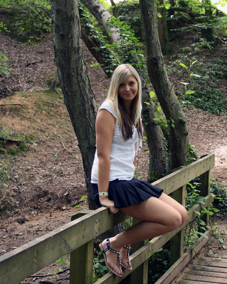 Mistyheaven perfect actress images