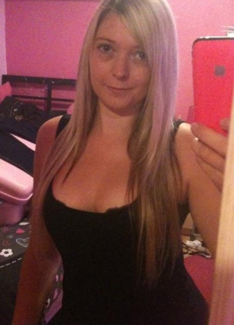 Mistyheaven star sex picture