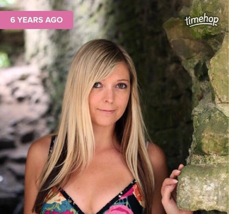 Mistyheaven beautiful model images