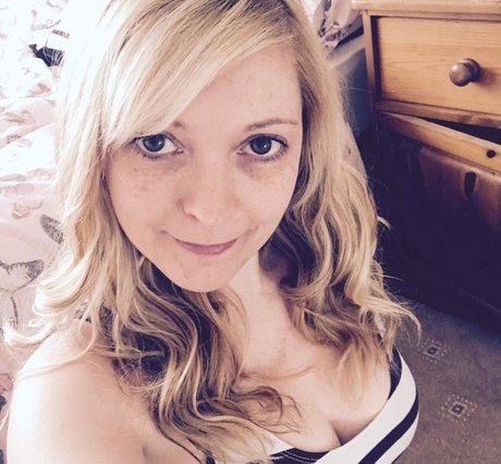 Mistyheaven pornstar galleries