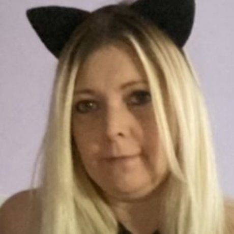 Mistyheaven model perfect archive