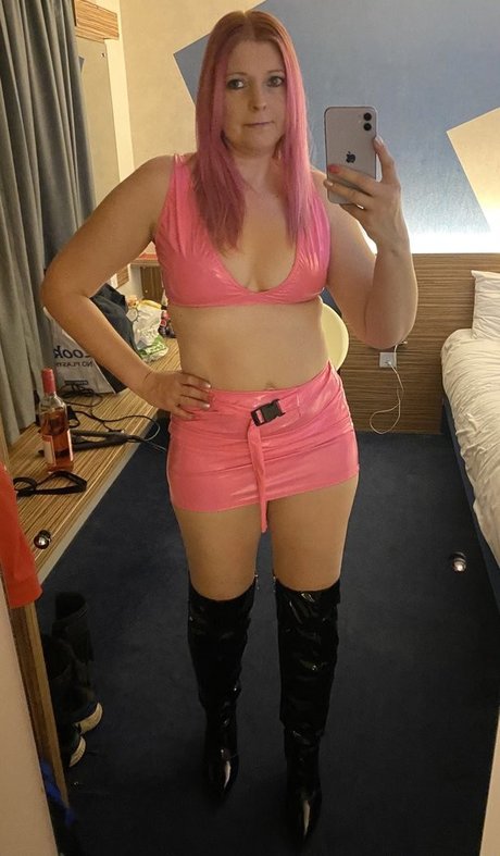 Mistyheaven exclusive star gallery