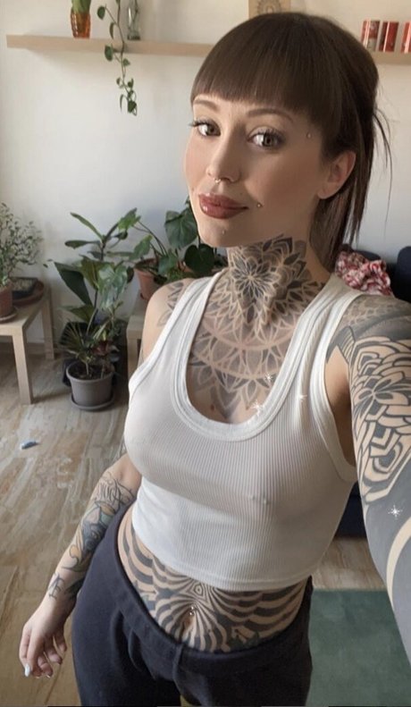 eleperuffo_ adult star galleries