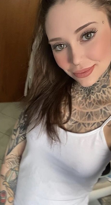 eleperuffo_ pornstar perfect pic