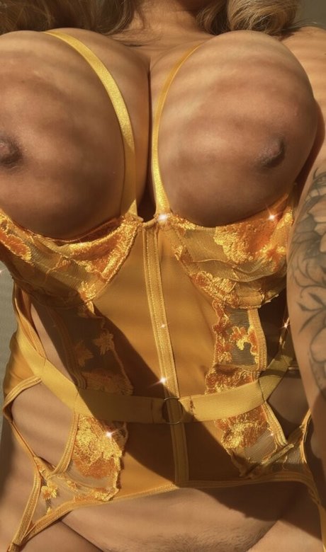 Misstaniaramos best pornstar galleries