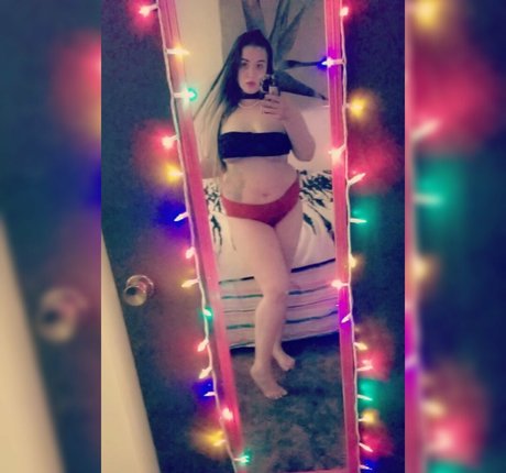 thickbellamel art star image