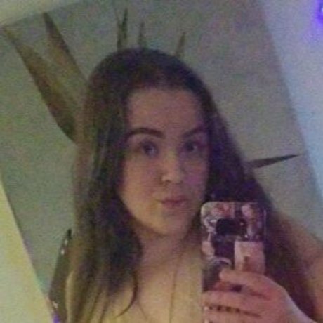 thickbellamel pornstar high quality galleries