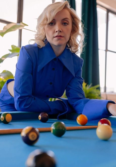 Evanna Lynch star beautiful galleries