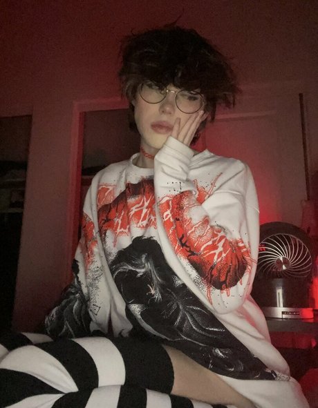 Bbykoda hot star photo